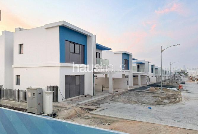 69097703 - الصورة الرئيسية للعقار