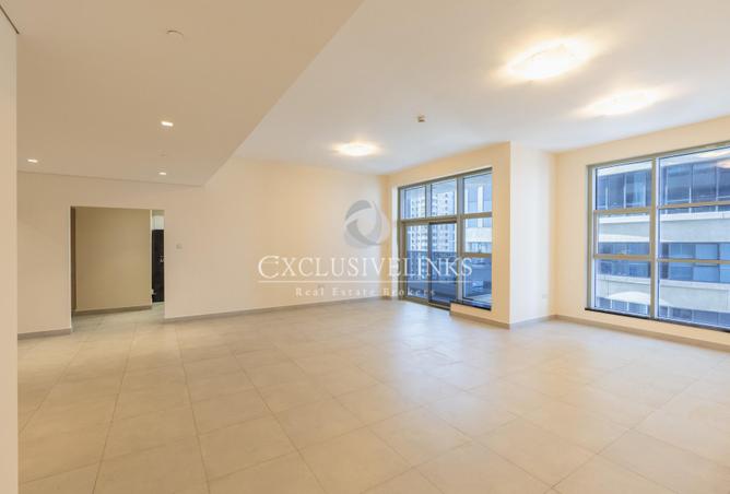 16297354 - Property Image 2