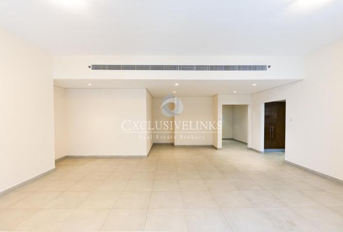 16297354 - Property Image 3