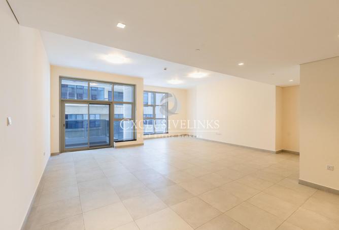 16297354 - Property Main Image