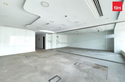 Office Space - Studio for rent in Fortune Tower - JLT Cluster C - Jumeirah Lake Towers - Dubai