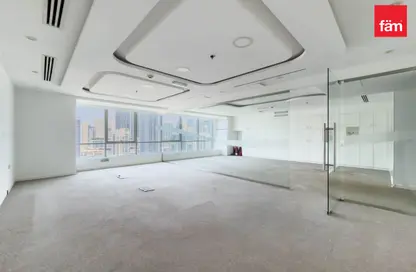 Office Space - Studio for rent in Fortune Tower - JLT Cluster C - Jumeirah Lake Towers - Dubai