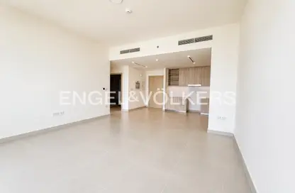 Apartment - 1 Bedroom - 1 Bathroom for rent in Golf Grand - Dubai Hills Estate - Dubai