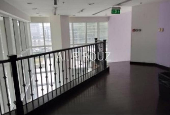 57774136 - Property Image 3