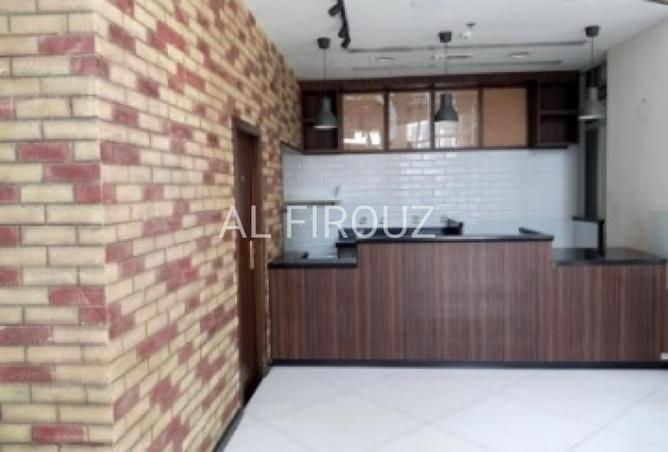 57774136 - Property Image 2