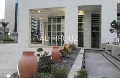 Shop - Studio for rent in Port Saeed B 2 - Port Saeed - Deira - Dubai