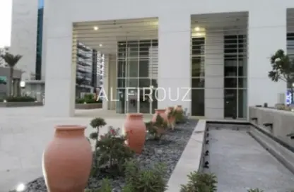 Shop - Studio for rent in Port Saeed B 2 - Port Saeed - Deira - Dubai Shop - Studio for rent in Port Saeed B 2 - Port Saeed - Deira - Dubai