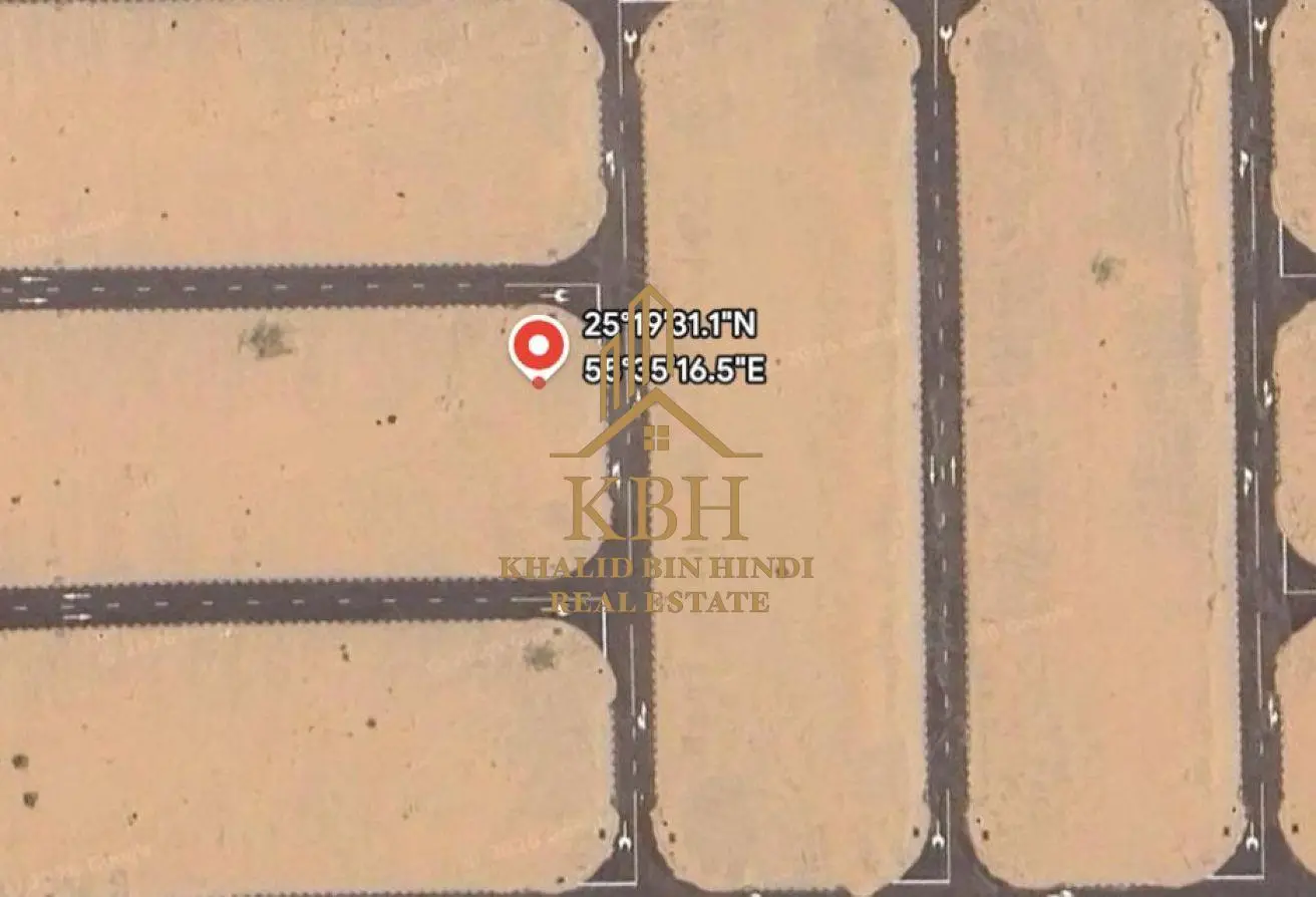 102420254 - الصورة الرئيسية للعقار