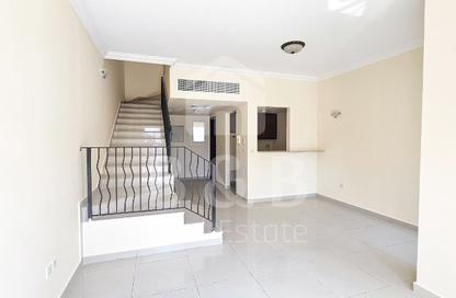 Townhouse - 2 Bedrooms - 2 Bathrooms for rent in The Townhouses at Al Hamra Village - Al Hamra Village - Ras Al Khaimah