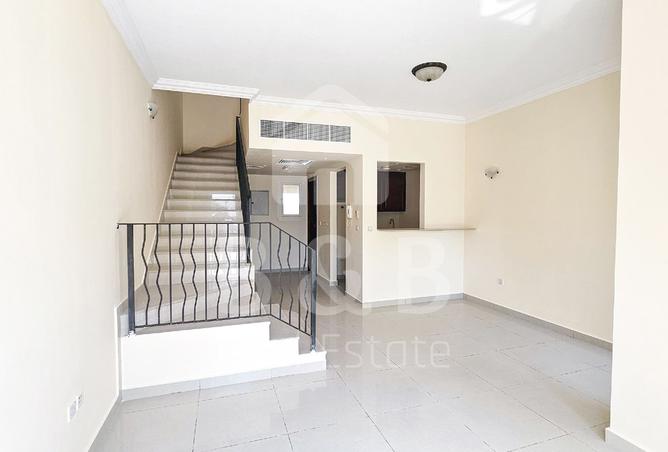 130198617 - Property Main Image