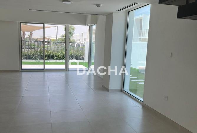 109027936 - Property Image 2