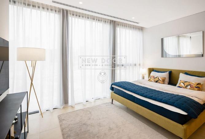 104193161 - Property Image 2