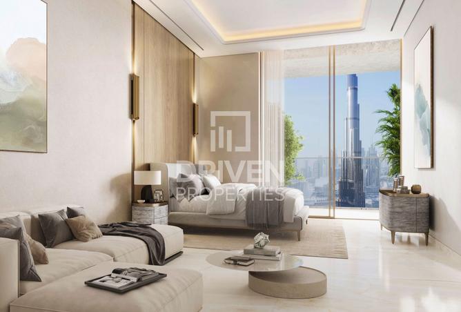 131541787 - Property Image 3