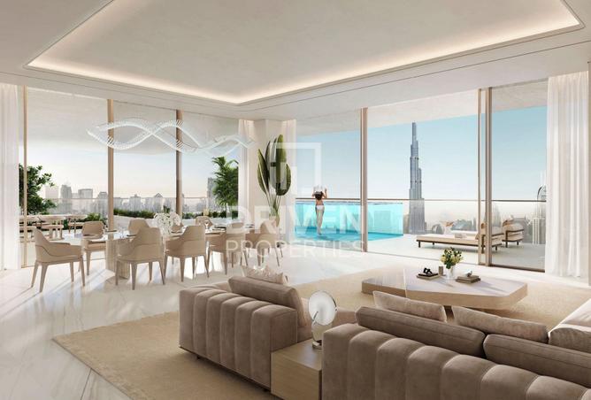 131541787 - Property Main Image