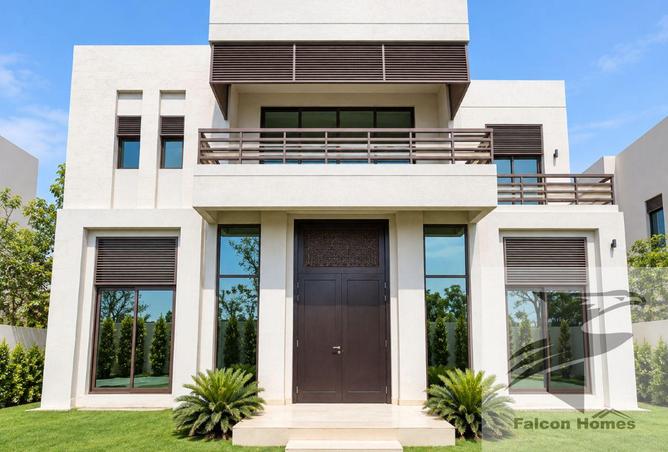 141469038 - Property Image 2