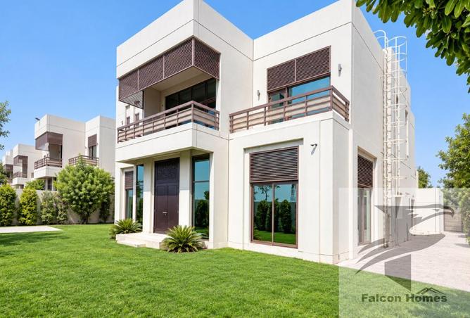 141469038 - Property Main Image