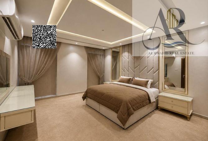 141442928 - صورة العقار 2
