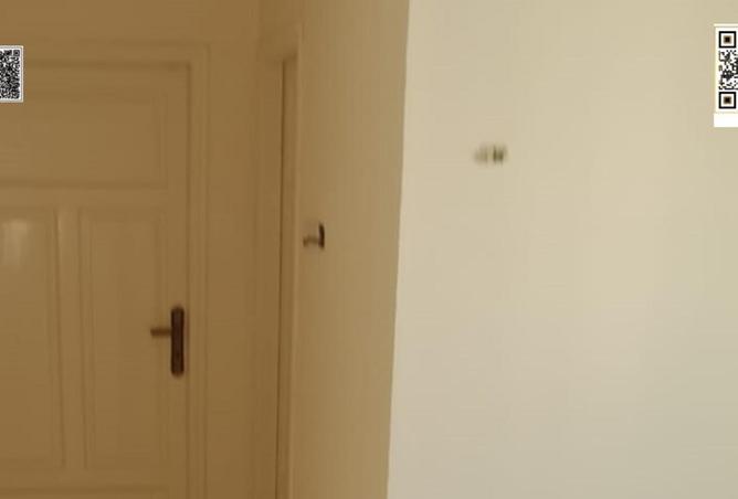 93567832 - صورة العقار 2