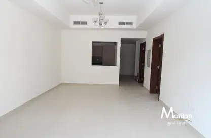 تاون هاوس - 3 غرف نوم - 4 حمامات للبيع في سينسز - المنطقة 11 - مدينة الشيخ محمد بن راشد - دبي