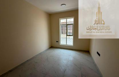Apartment - 2 - 3 for rent in Al Jurf 3 - Al Jurf - Ajman