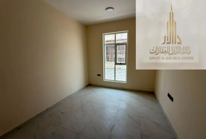 158225754 - Property Image 2