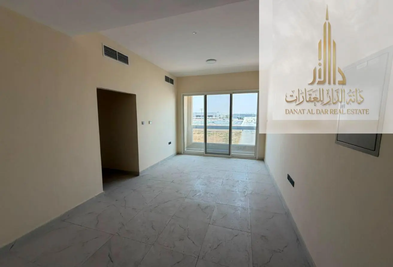 158225754 - Property Main Image