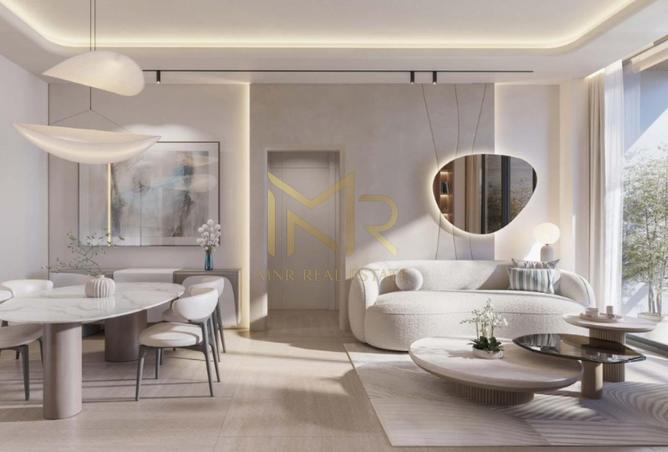 16258050 - Property Main Image