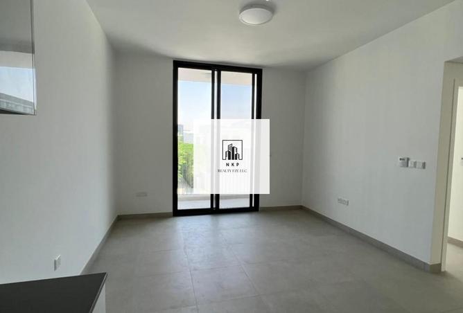 16304634 - صورة العقار 3