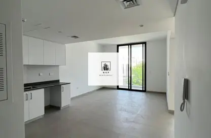 شقة - 2 غرف نوم - 2 حمامات للايجار في شقق ريحان - الجادة - الشارقة