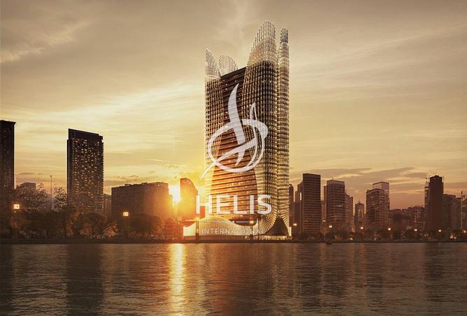 53172757 - الصورة الرئيسية للعقار