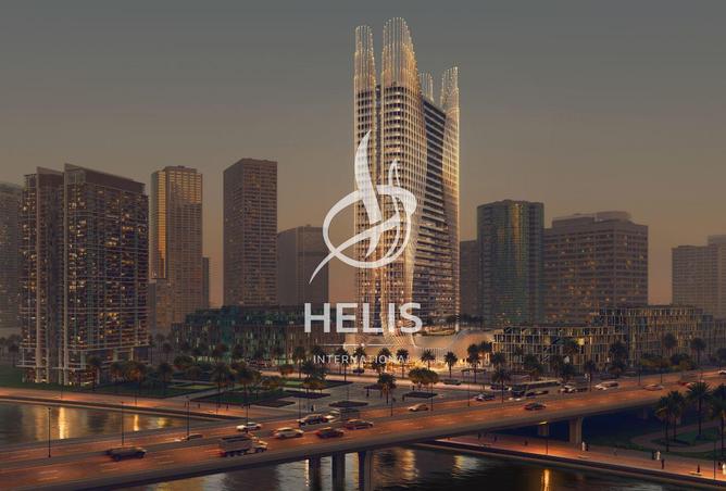 53172757 - صورة العقار 2