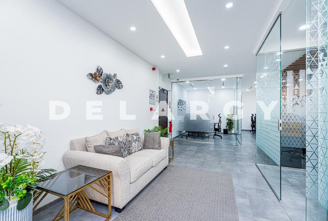 135624293 - Property Image 2