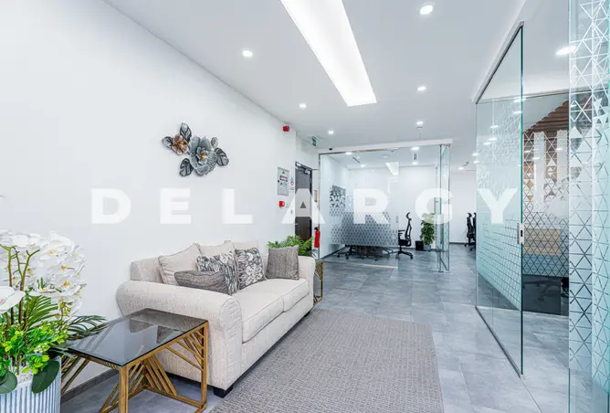 135624293 - Property Image 2