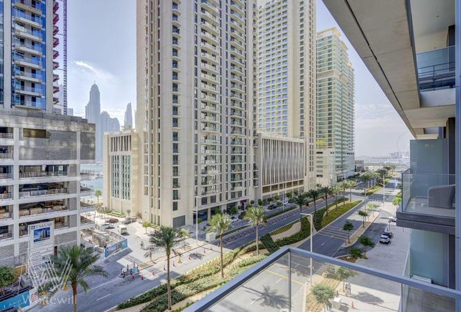 79383580 - Property Image 3