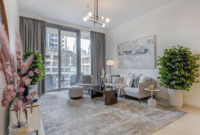 79383580 - Property Main Image