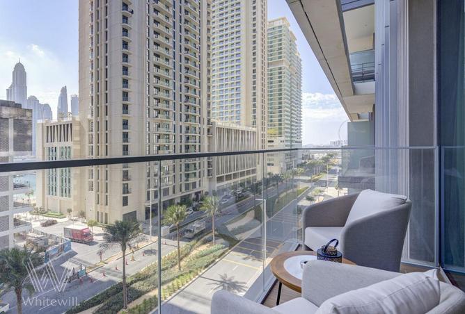 79383580 - Property Image 2