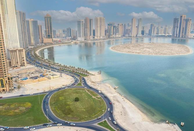 141938831 - صورة العقار 3