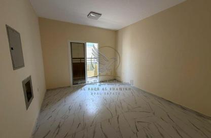 Apartment - 1 - 2 for rent in Al Rawda 2 Villas - Al Rawda 2 - Al Rawda - Ajman