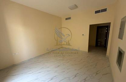 Apartment - 1 - 2 for rent in Al Rawda 2 Villas - Al Rawda 2 - Al Rawda - Ajman Apartment - 1 - 2 for rent in Al Rawda 2 Villas - Al Rawda 2 - Al Rawda - Ajman