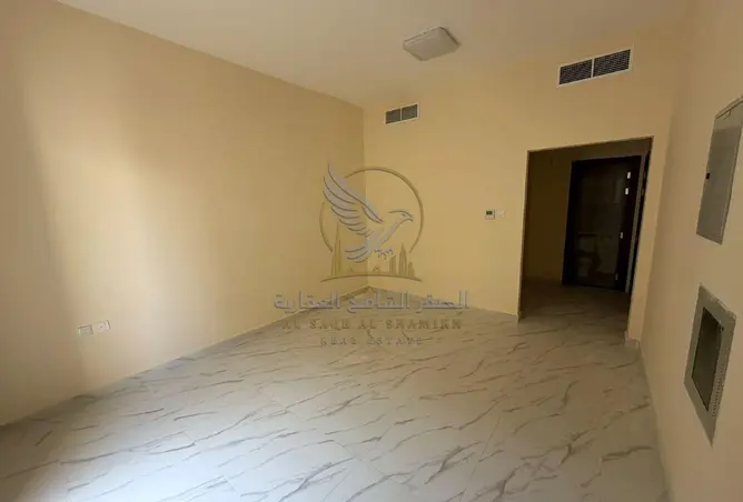 155514920 - Property Image 3