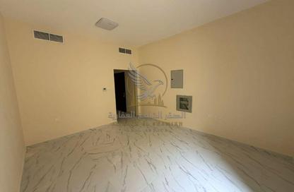 Apartment - 1 - 2 for rent in Al Rawda 2 Villas - Al Rawda 2 - Al Rawda - Ajman Apartment - 1 - 2 for rent in Al Rawda 2 Villas - Al Rawda 2 - Al Rawda - Ajman