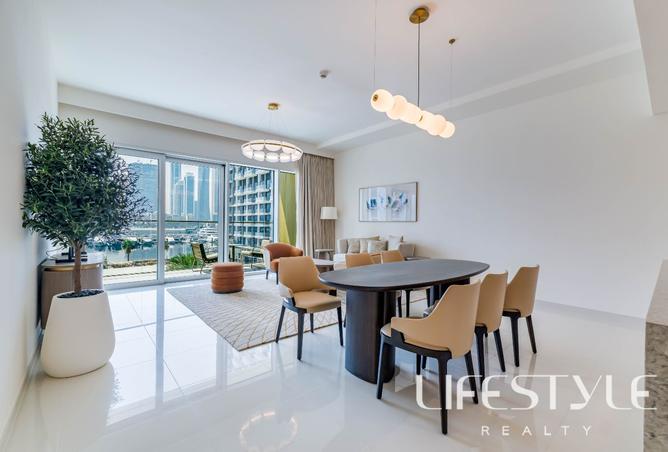 15970902 - الصورة الرئيسية للعقار