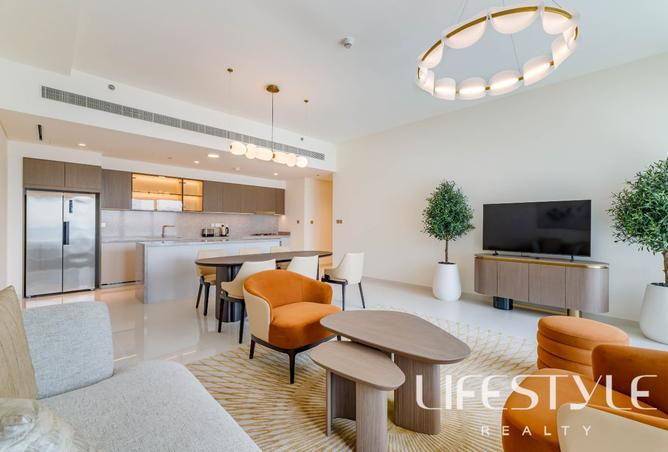 15970902 - صورة العقار 3