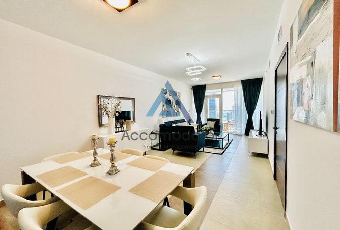 82364338 - صورة العقار 3