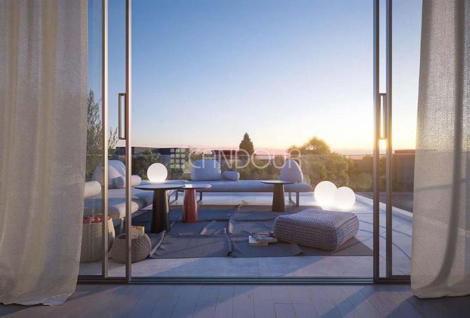 77797672 - صورة العقار 3