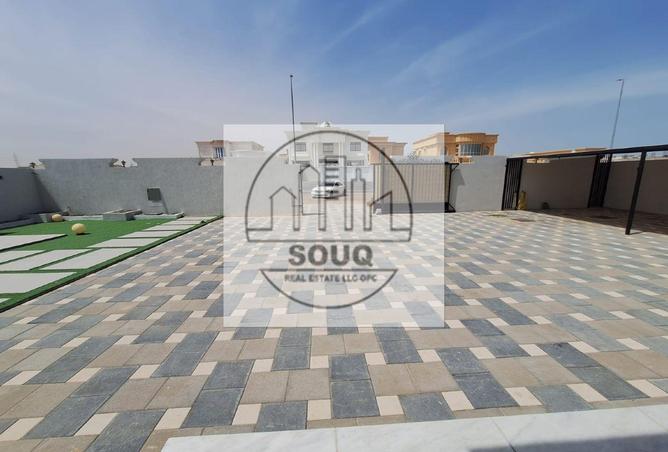 79827203 - صورة العقار 2