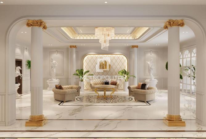 115931237 - Property Image 3