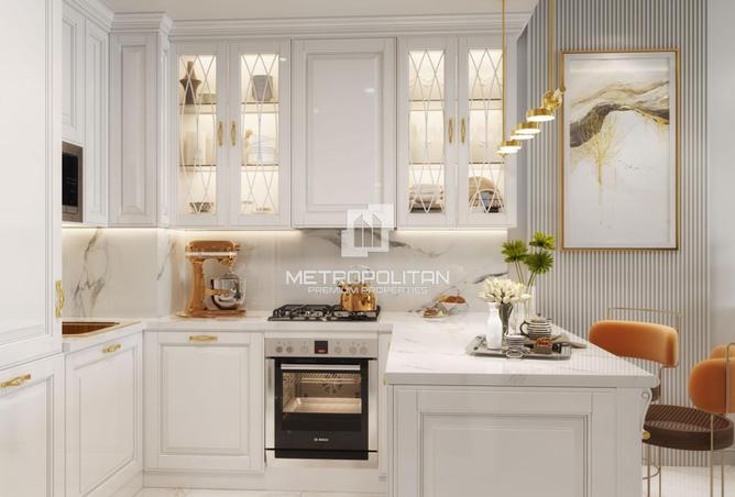115931237 - Property Image 2