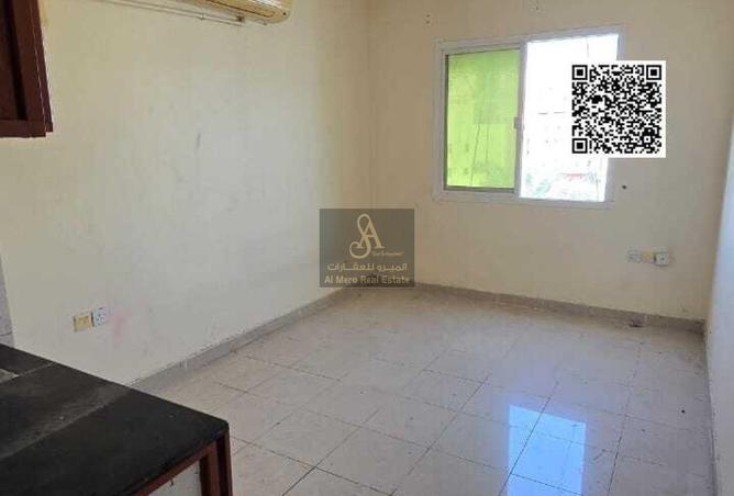 16114947 - صورة العقار 2