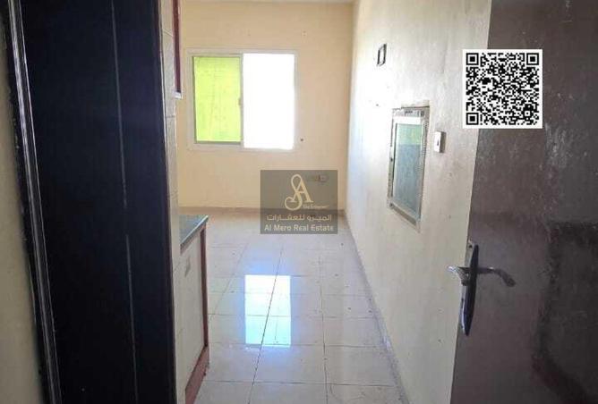 16114947 - صورة العقار 3